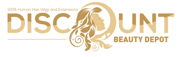 Register At Discount Beauty Depot For Getting The Chance To Take 30% Off Off With Purchase Of A Certain Amount Promo Codes
